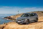 BMW X1 xDrive25e xLine 2019 года (WW)